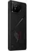 Asus ROG Phone 9 Pro kliknij aby zobaczyć powiększenie