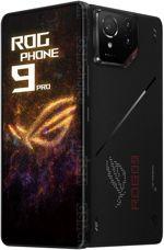 Galeria zdjęć telefonu Asus ROG Phone 9 Pro