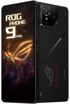 Asus ROG Phone 9 Pro