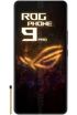 Asus ROG Phone 9 Pro kliknij aby zobaczyć powiększenie