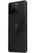 Asus ROG Phone 9 kliknij aby zobaczyć powiększenie