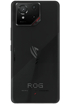 Asus ROG Phone 9 kliknij aby zobaczyć powiększenie