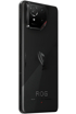 Asus ROG Phone 9 kliknij aby zobaczyć powiększenie