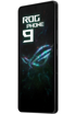 Asus ROG Phone 9 kliknij aby zobaczyć powiększenie