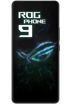 Asus ROG Phone 9 kliknij aby zobaczyć powiększenie