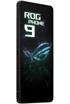 Asus ROG Phone 9 kliknij aby zobaczyć powiększenie