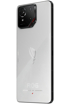 Asus ROG Phone 9 kliknij aby zobaczyć powiększenie