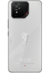 Asus ROG Phone 9 kliknij aby zobaczyć powiększenie