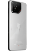 Asus ROG Phone 9 kliknij aby zobaczyć powiększenie