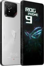 Galeria zdjęć telefonu Asus ROG Phone 9