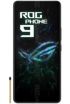Asus ROG Phone 9 kliknij aby zobaczyć powiększenie
