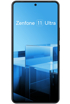 Asus ZenFone 11 Ultra kliknij aby zobaczyć powiększenie