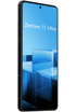 Asus ZenFone 11 Ultra kliknij aby zobaczyć powiększenie