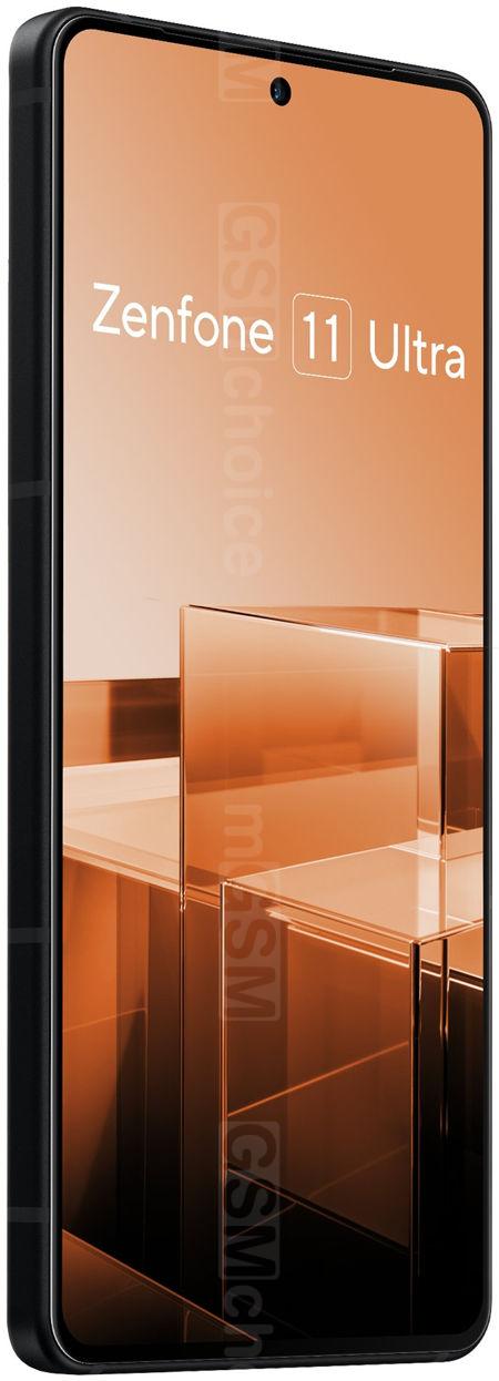 スマートフォン本体 zenphone 11 ultra Zenfone 11 Ultra(ZF11U-OR12S256) | ASUS Store [JAPAN]