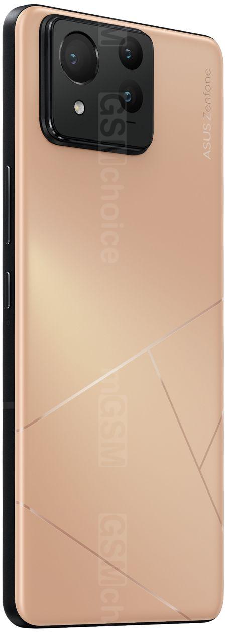 スマートフォン本体 ASUS Zenfone 11 Ultra おサイフ対応！日本版「Zenfone 11 Ultra」がきた！スペック