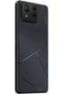 Asus ZenFone 11 Ultra kliknij aby zobaczyć powiększenie