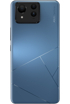 Asus ZenFone 11 Ultra kliknij aby zobaczyć powiększenie