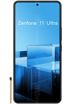 Asus ZenFone 11 Ultra kliknij aby zobaczyć powiększenie