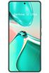 Asus Zenfone 12 Ultra kliknij aby zobaczyć powiększenie