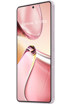 Asus Zenfone 12 Ultra kliknij aby zobaczyć powiększenie