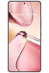 Asus Zenfone 12 Ultra kliknij aby zobaczyć powiększenie