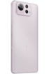 Asus Zenfone 12 Ultra kliknij aby zobaczyć powiększenie