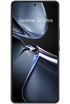 Asus Zenfone 12 Ultra kliknij aby zobaczyć powiększenie