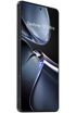 Asus Zenfone 12 Ultra kliknij aby zobaczyć powiększenie