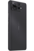 Asus Zenfone 12 Ultra kliknij aby zobaczyć powiększenie