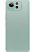 Asus Zenfone 12 Ultra kliknij aby zobaczyć powiększenie