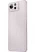 Asus Zenfone 12 Ultra kliknij aby zobaczyć powiększenie