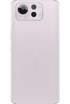 Asus Zenfone 12 Ultra kliknij aby zobaczyć powiększenie