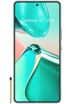 Asus Zenfone 12 Ultra kliknij aby zobaczyć powiększenie