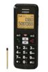 Audioline PowerTel M4500 kliknij aby zobaczyć powiększenie