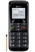 Audioline PowerTel M5000 kliknij aby zobaczyć powiększenie