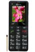 Audioline PowerTel M6000 kliknij aby zobaczyć powiększenie