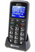 Audioline PowerTel M6200