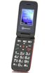Audioline PowerTel M6700 kliknij aby zobaczyć powiększenie