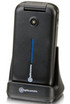 Audioline PowerTel M6900