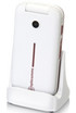 Audioline PowerTel M7000