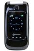 Audioline PowerTel M7500