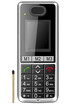 Auro 8510 kliknij aby zobaczyć powiększenie