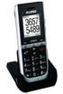 Auro Comfort 1060