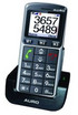 Auro Compact 6321