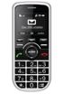 Auro M301