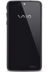 b-mobile VAIO Phone kliknij aby zobaczyć powiększenie