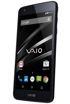 b-mobile VAIO Phone