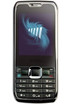 Barel B710 TV