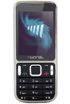 Barel B720