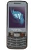 Barel B730